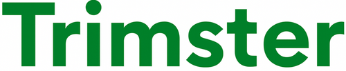 Trimster
