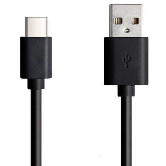 USB-C Charger